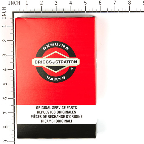 Cover-air Cleaner 692298BRI