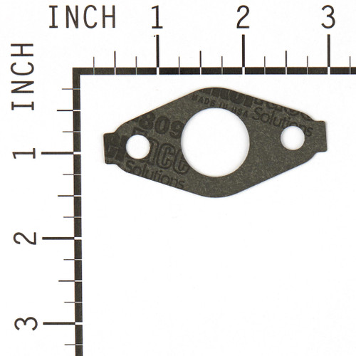 Briggs & Stratton 692555 Intake Gasket