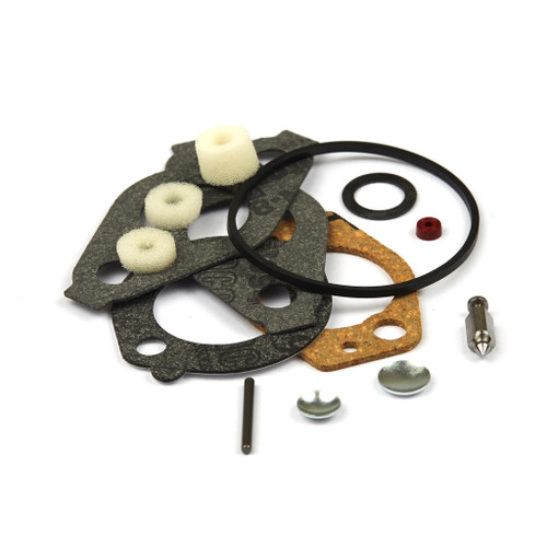 Kit-carb Overhaul 695157BRI Kit-carb Overhaul 695157BRI
