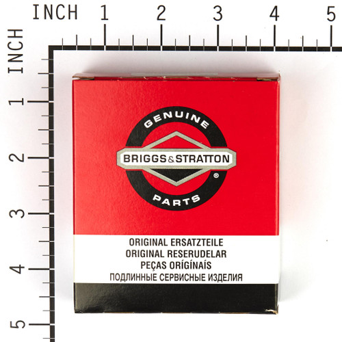 Kit-carb Overhaul 695157BRI Kit-carb Overhaul 695157BRI