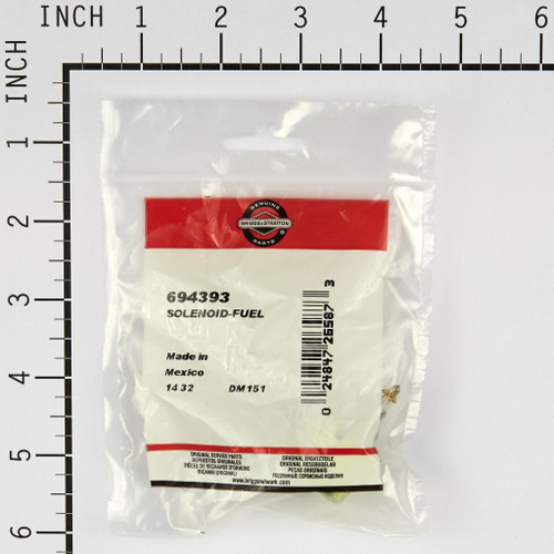 Solenoid-fuel 694393BRI