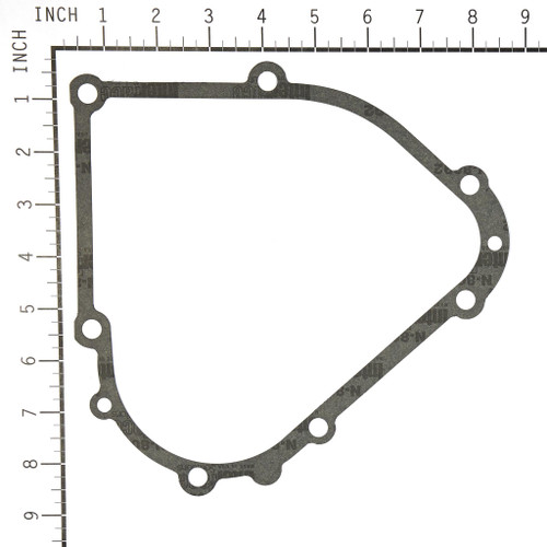 Briggs & Stratton 694953 Crankcase Gasket