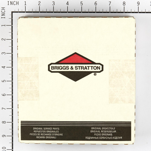 Briggs & Stratton 693900 Rewind Starter