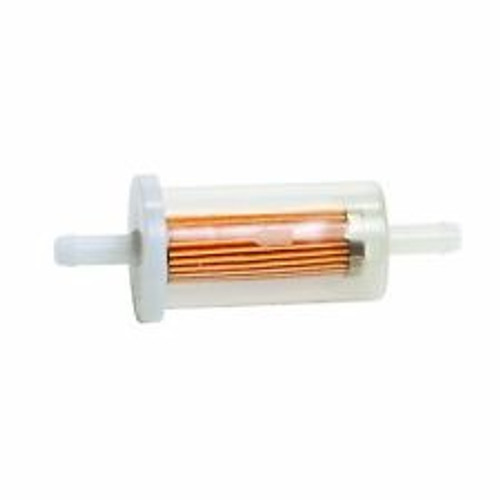 Briggs & Stratton 845125 Fuel Filter