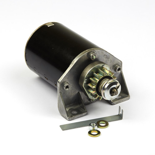 Motor-starter 695479BRI
