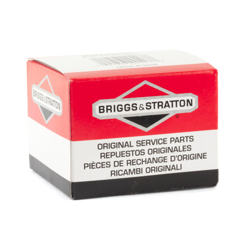 Briggs & Stratton 696854 Oil Filter