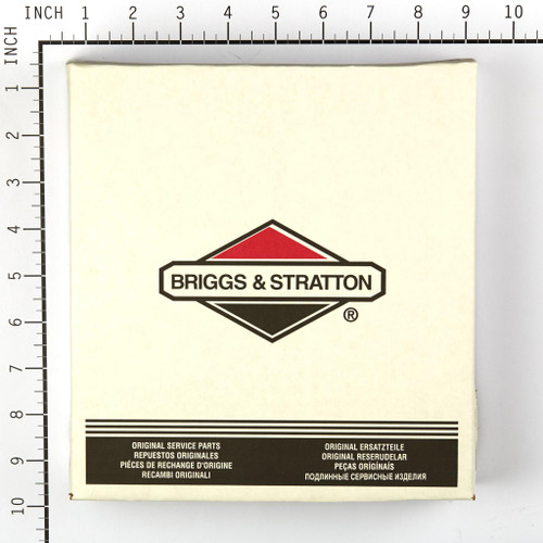 Briggs & Stratton 695540 Fuel Line 3/â€‹32" x 3/â€‹16" x 50'