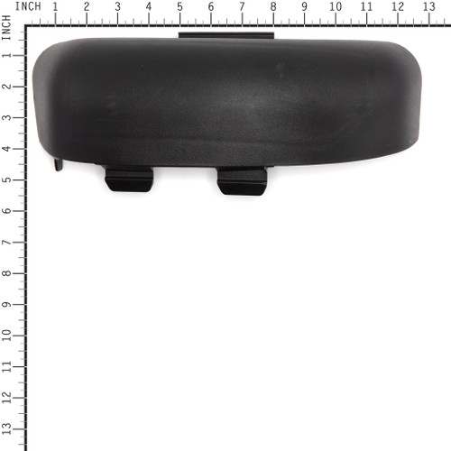 Cover-air Cleaner 698403BRI