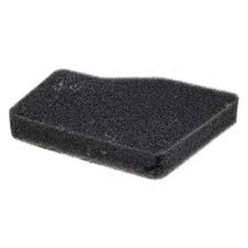 Honda 17211-ZT3-000 Air Filter | Genuine OEM Honda Engine Air Cleaner