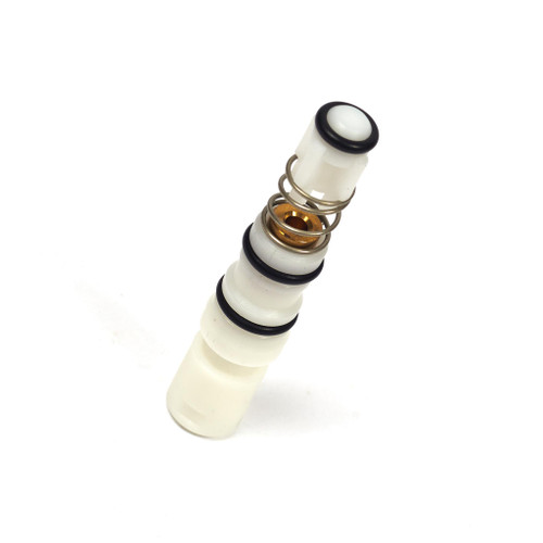 Kit-check Valve 190592GSBRI