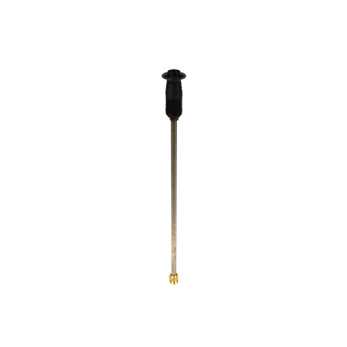 Wand-adjustable 205015CGSBRI