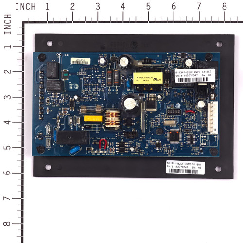 Board-control 311351GSBRI
