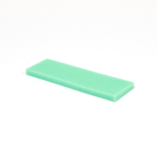 Air Filter Kawasaki 30-441ORE