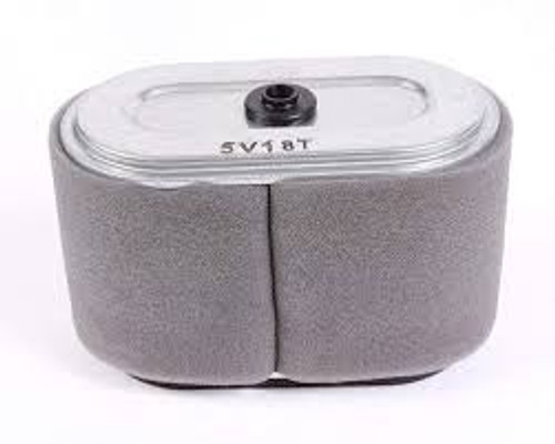 Honda 17210-Z1E-801 Air Filter | Genuine OEM Honda Engine Air Cleaner