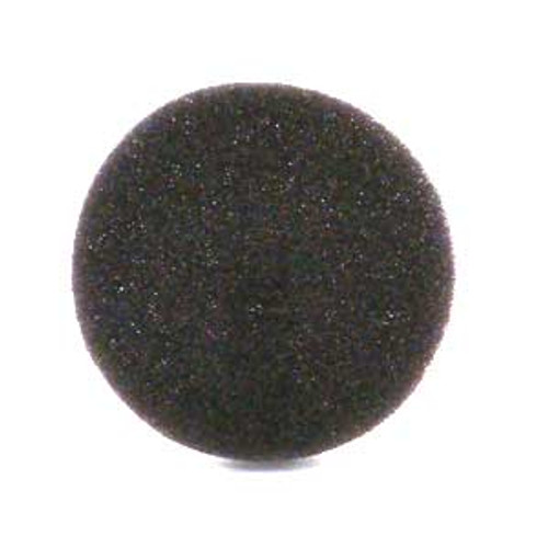 Echo A226000670 Filter