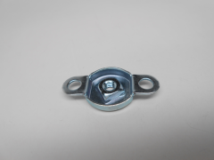 Echo A244000070 Prevent Plate