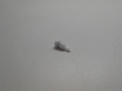 Echo A356000050 Valve