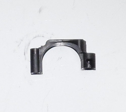 Echo C461000020 Holder