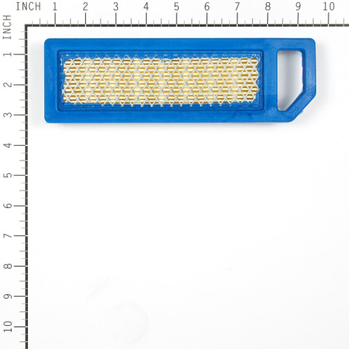 Filter Air Kawasaki 30-706ORE