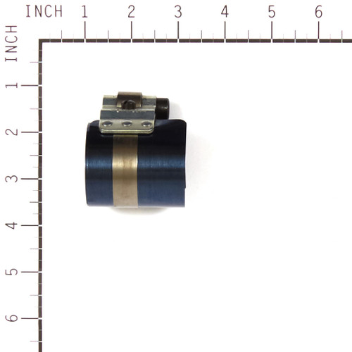 Piston Ring Compressor