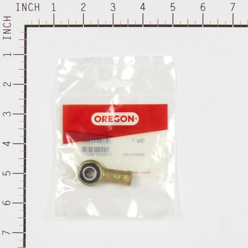 Rod End Brng 5/16in 5/16-24 Encore