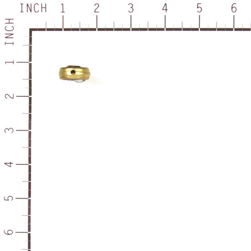 Rod End Brng 5/16in 5/16-24 Encore