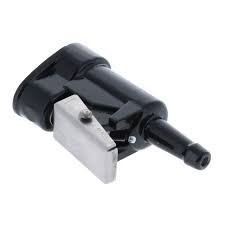 Honda 17650-921-003ZB Fuel Tank Cap | Genuine OEM Vented Gas Cap