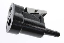 Honda 17650-921-003ZB Fuel Tank Cap | Genuine OEM Vented Gas Cap