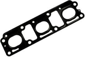 Honda 18125-ZY3-003 Exhaust Gasket | Genuine OEM Honda Marine Part