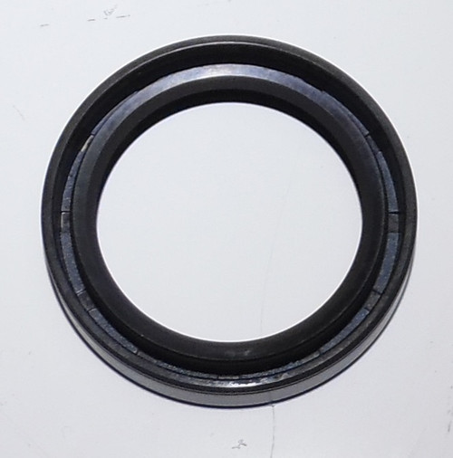 Bush Hog 00786214 Oil Seal - 40 X 54 X 9.5