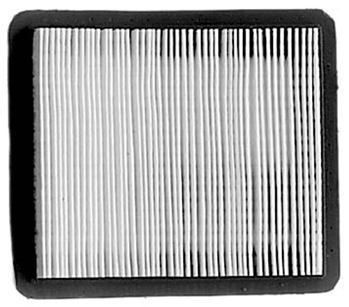 Oregon 30-800 Air Filter 5 Pack of 30-710