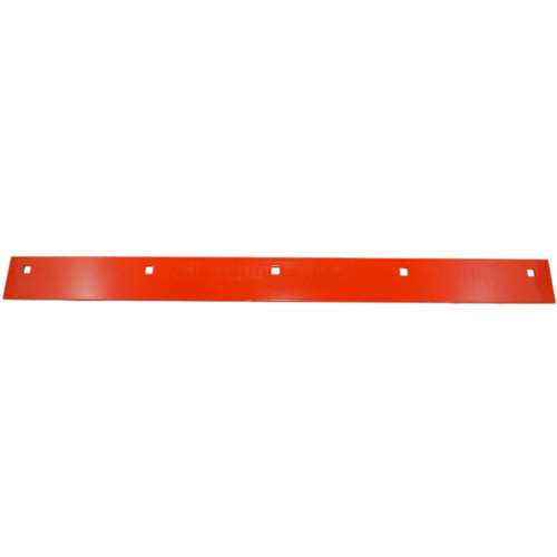 Ariens 00271459 24-Inch Scraper Blade