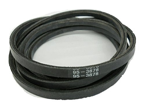 Toro 95-3878 V-Belt