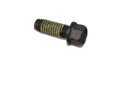 Toro 95-1726 Taptite Screw