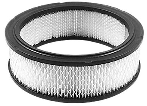 Air Filter B&s Shop Pack-30-101