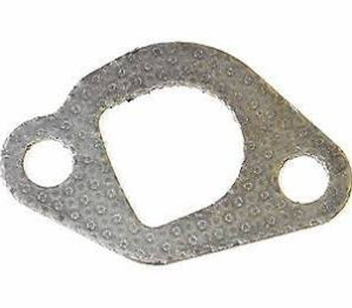 Honda 18381-Z0T-801 Muffler Gasket
