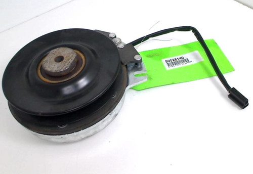 Bush Hog 50028140 Electric Clutch
