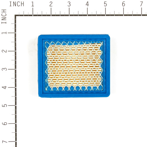 Air Filter Tecumseh Shop Pack-30-740