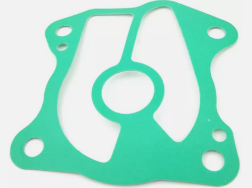 Honda 19233-ZV5-000 - Impeller Gasket B