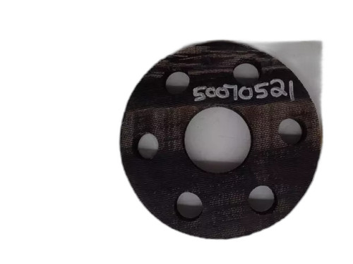 Bush Hog 50070521 - Flex Coupler Rubber Disk