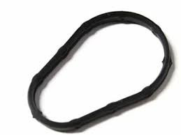 Honda 19317-ZW9-000 Thermostat Gasket | Genuine OEM Honda Marine Cooling Seal