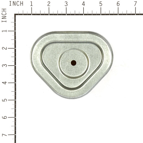 Air Filter Kohler Shop Pack-30-085