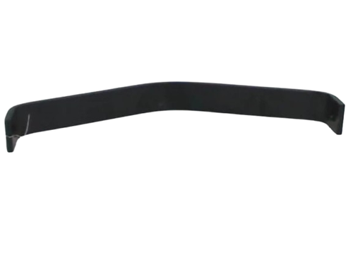 Bush Hog 63810 - Crossbrace