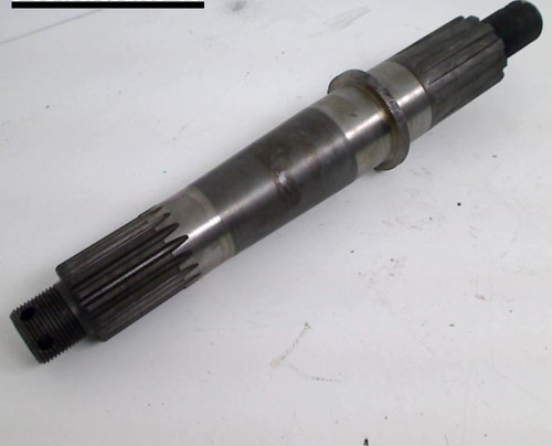 Bush Hog 71316 Output Shaft