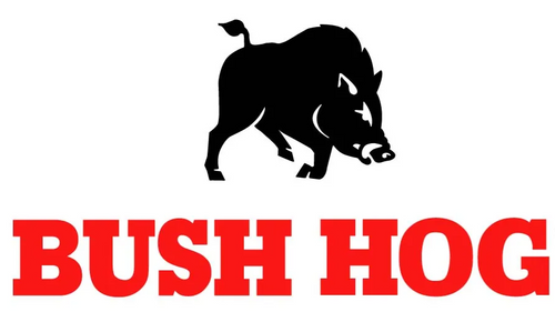 Bearing, Ball 5207 87389BUS