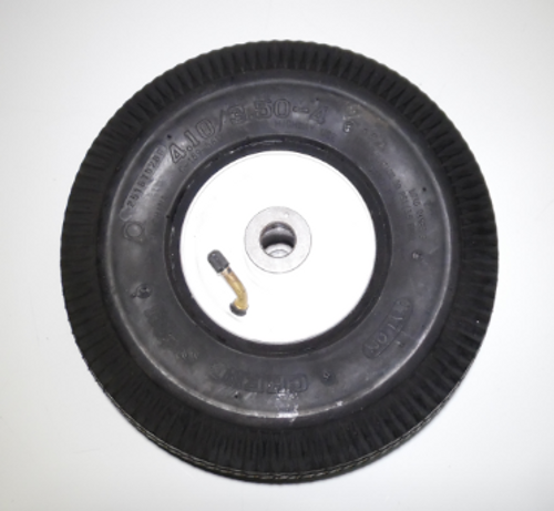 Bush Hog 88957 Pneumatic Tire Assembly