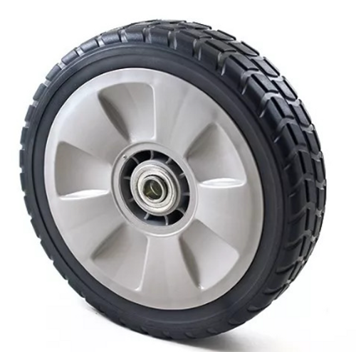 Wheel Assy. *nh164* package std