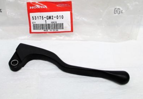 Lever, Steering 53175-V45-A01HON package std