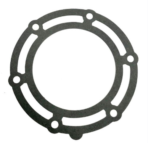 Gasket, Trans Case package std