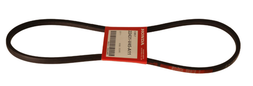 V-belt (b-31.3) package std